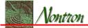 logo nontron