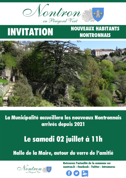 acceuil_web