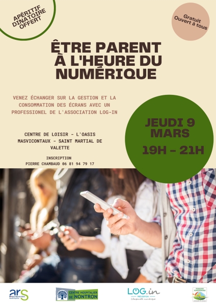 Affiche_09_Mars_2023