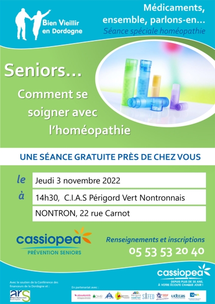 Affiche_BVD_MEDICAMENTS_HOMEOPATHIE