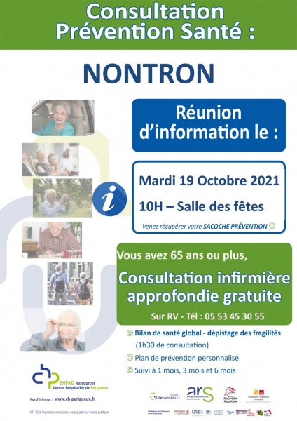 affiche_reunion_publique_19_10_2021_10h
