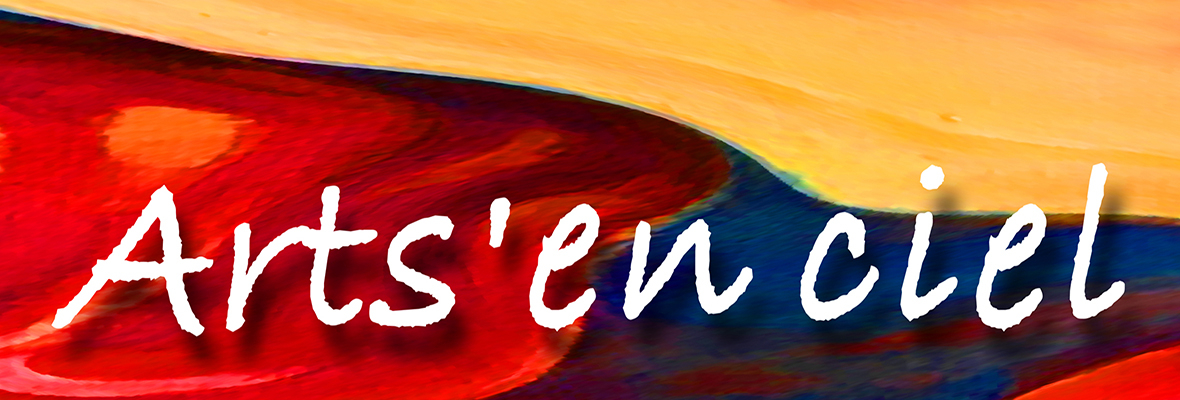 Arts_en_ciel
