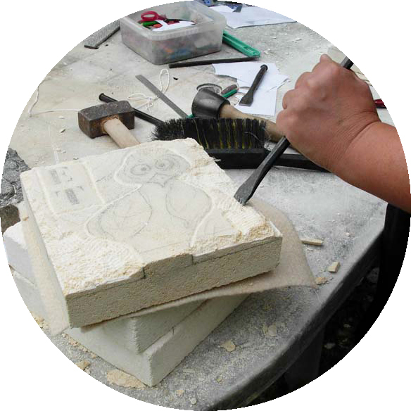 atelier-adulte-pierre-carcauzon-rond-4