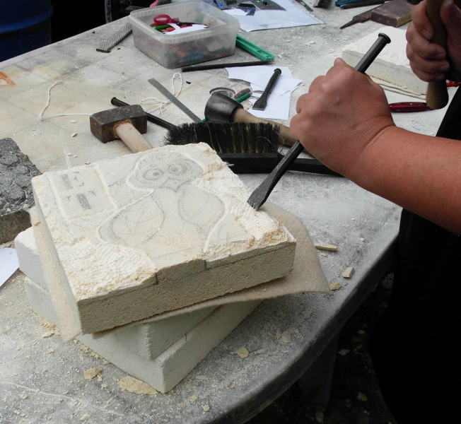 atelier-art-pierre-2023-web
