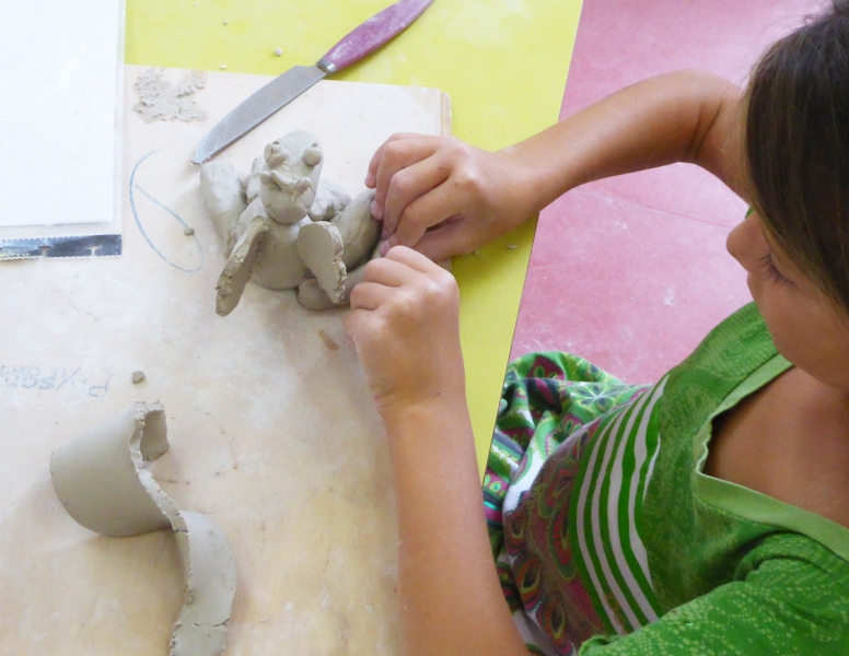 atelier-enfants-claire