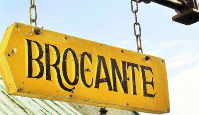 Brocante_antiquitée_2017