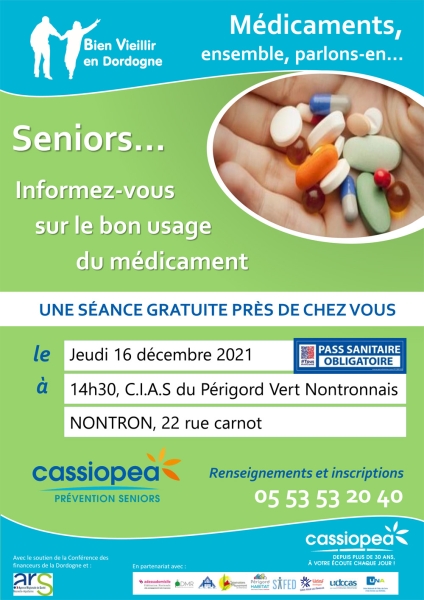 Cassiopea_2021_16_décembre_2021