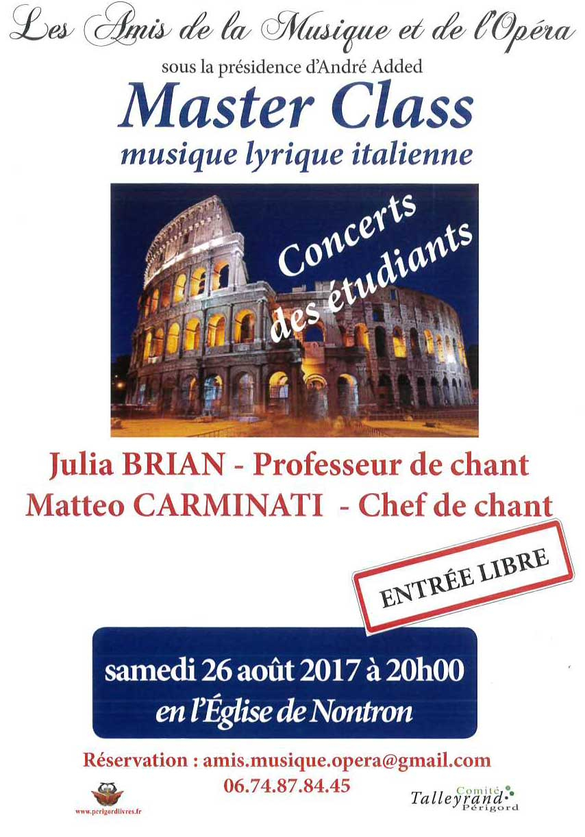 concert_etudiants