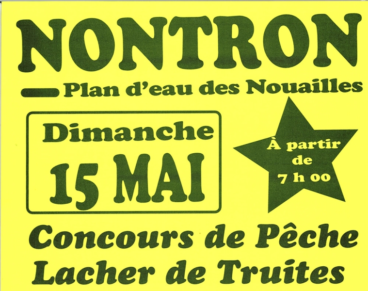 Concours_de_pêche_15.05