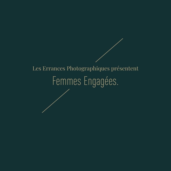 Errances_Photographiques_2023