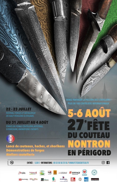 Fête_du_couteau_2023
