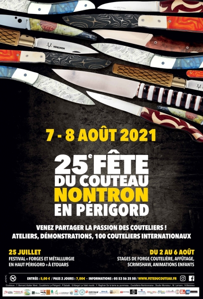 feteducouteau2021-bd-avec-bandeau-partenaires-web-petit