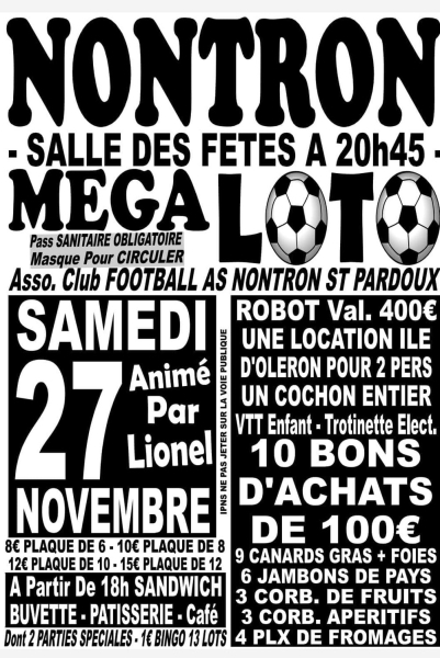 Loto_du_foot_27_novembre_2021