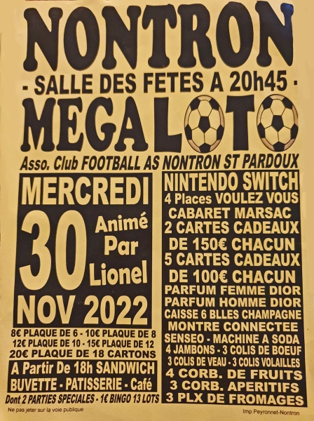 Loto_du_foot_30_novembre