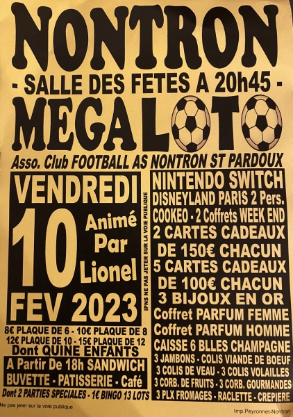 Loto_du_Foot