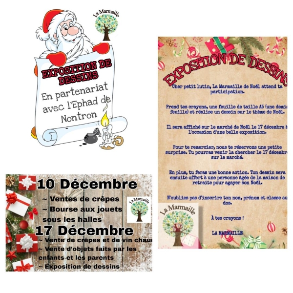 Marmaille_décembre_2022