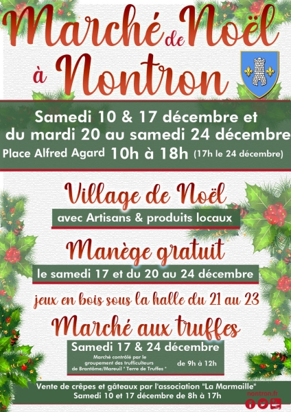 Noël_2022_web