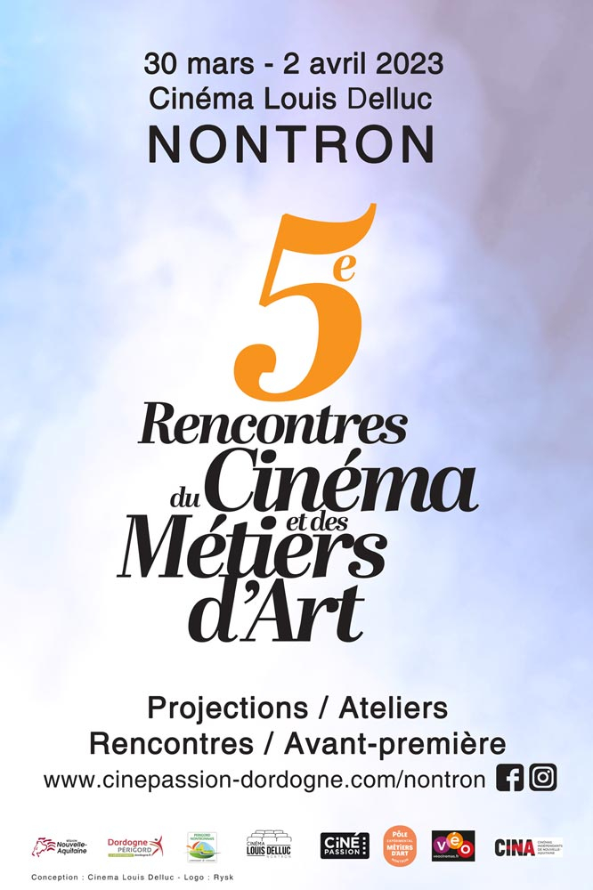 rencontre2023v4-web