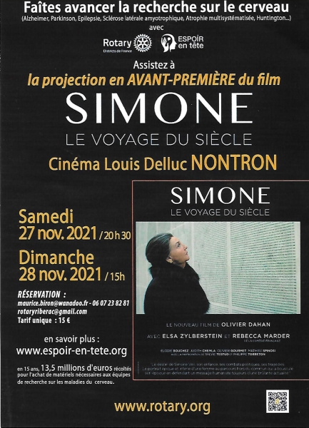 Simone