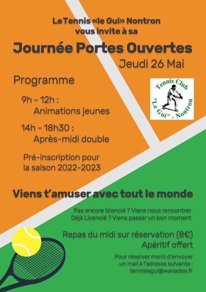 Tennis_26_mai_1