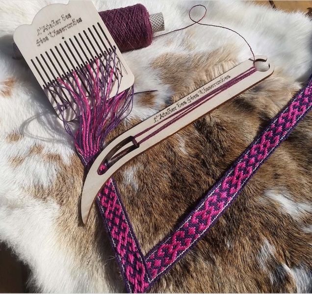 tissage-baltique-atelier-copyright-sylvie-lemal-1