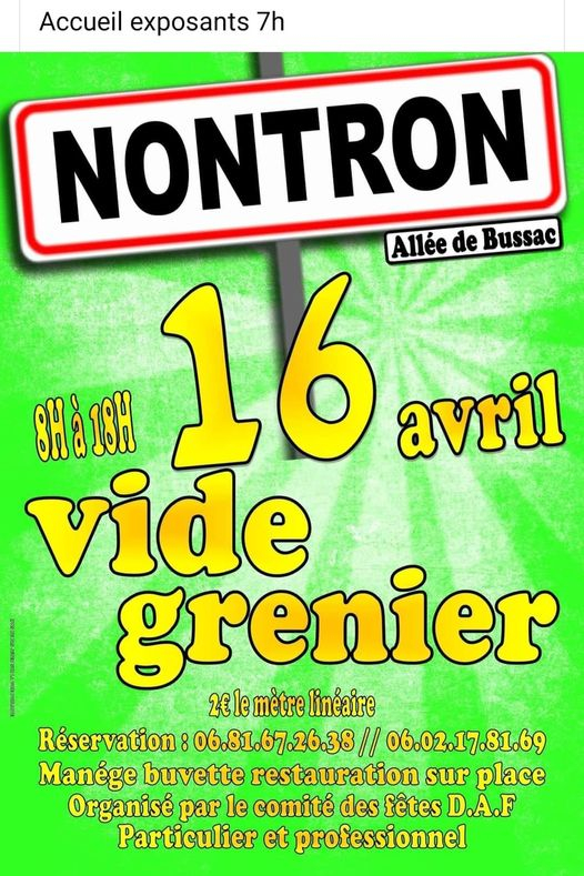 vide_grenier_16_avril_2023